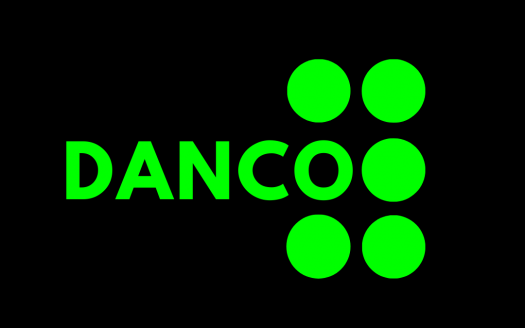 Danco Limited