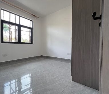 1 Bedroom Apartment For Sale in Kilimani