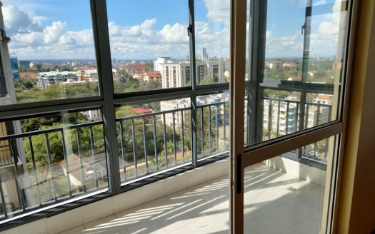 3 Bedroom Apartments For Sale in Kilimani (with DSQ)