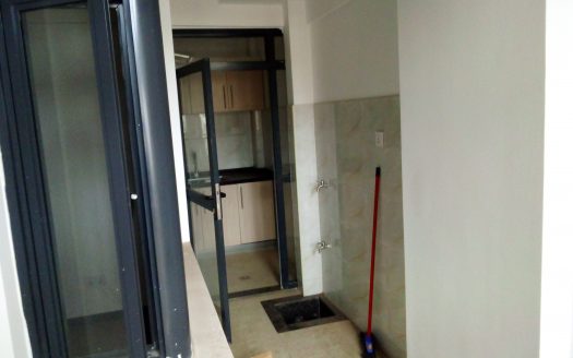 3 Bedroom Apartment For Rent in Kileleshwa