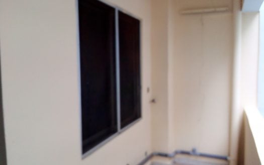 2 Bedroom Apartment For Rent in Kileleshwa