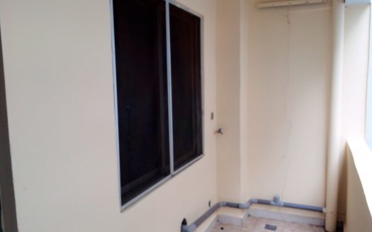 2 Bedroom Apartment For Rent in Kileleshwa