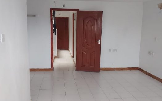 6 Bedroom House All Ensuite Available For Sale in Donholm, Nairobi