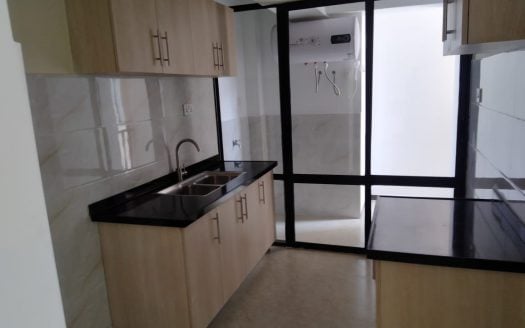 1 &  2 Bedroom Apartments Available For Sale in Kilimani, Dennis Pritt ( Dennis Garden Apartments