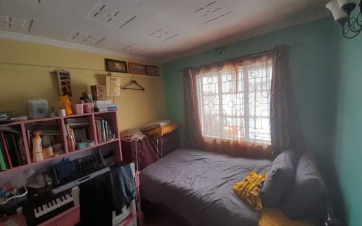 3 Bedroom For Sale in Buruburu, Nairobi (with DSQ)