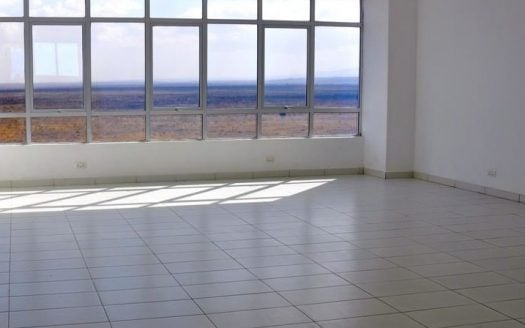 Modern 1500 SqFt Office Space for Rent on Mombasa Road