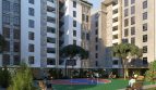 Two Bedroom Apartment For Sale in Ruaka at Miran Residence