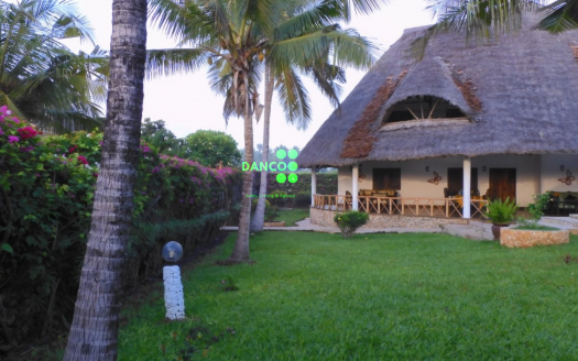 Furnished Studios For Rent in Watamu, Malindi Kilifi County