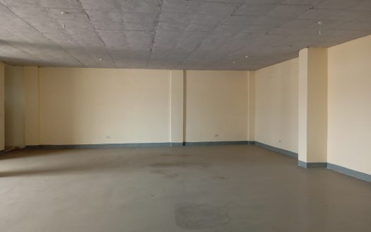 Warehouse For Rent in Industrial Area, Nairobi