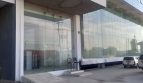 Showrooms & Offices For Rent Along Mombasa Road in Nairobi