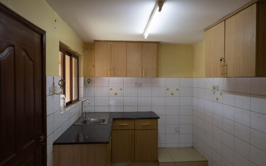 2 Bedroom Apartment For Sale in Ruaka ( Penthouse with Master Ensuite)