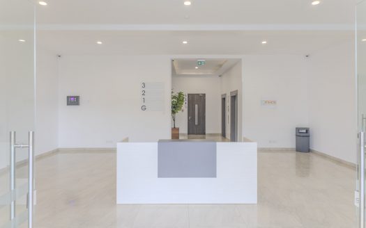 2500 SqFt Office Space For Rent in Karen at Karen Green Commercial Centre