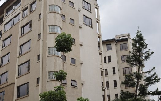 3 Bedroom Apartment For Sale in Riverside (All ensuite with DSQ) off Riverside Drive at Shiloh Place Apartments