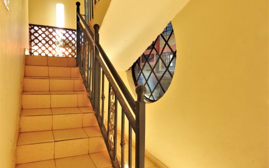 Exquisite Studio Apartment For Sale in Athi River near Daystar University