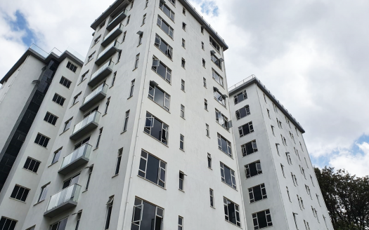 2 Bedroom Apartment For Sale in Westlands