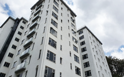 1 Bedroom Apartments For Sale in Westlands