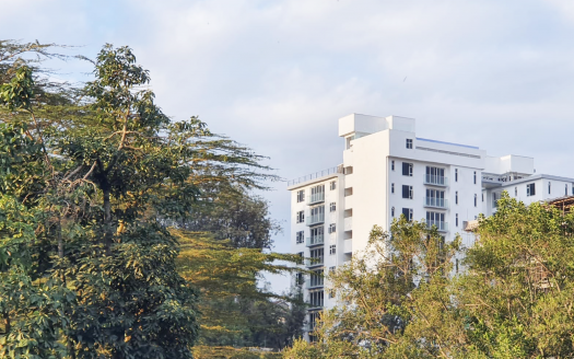 2 bedroom apartment for sale in Westlands