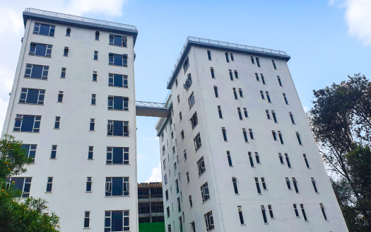 1 Bedroom Apartments For Sale in Westlands