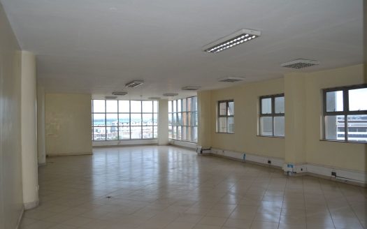 Office Spaces For Rent Along Mombasa Road