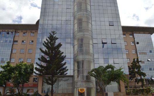 Office Spaces For Rent Along Mombasa Road