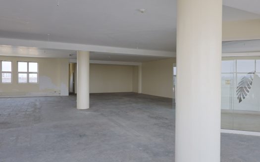 3100 SqFt Office For Rent Along Mombasa Road