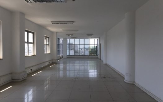 1260 SqFt Office Space For Rent Along Mombasa Road