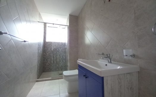 2 Bedroom Apartment For Sale in Westlands at Elite Residence