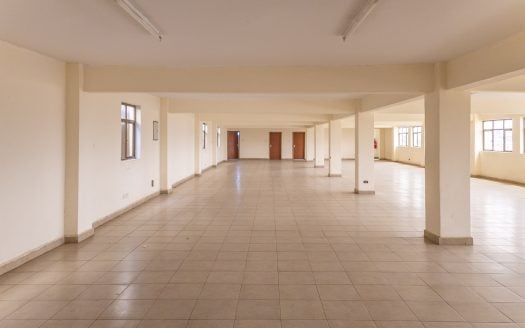 office space for rent along Mombasa Road