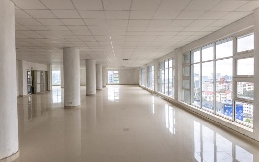 office space for rent in Westlands