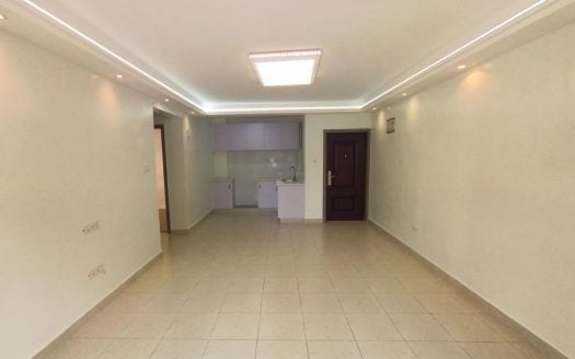 1, 2 & 3 Bedroom Apartments For Sale in Kitengela