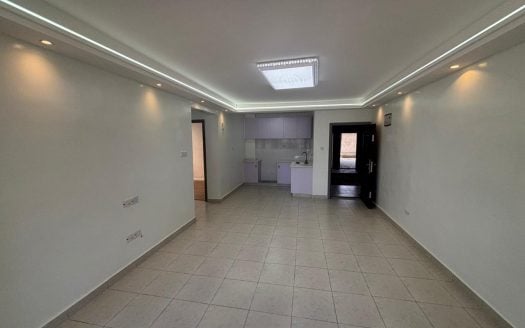 1, 2 & 3 Bedroom Apartments For Sale in Kitengela