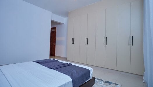 Polished 3-Bedroom + DSQ, 260 sqm Apartment for Sale at Emaar Residence, Westlands