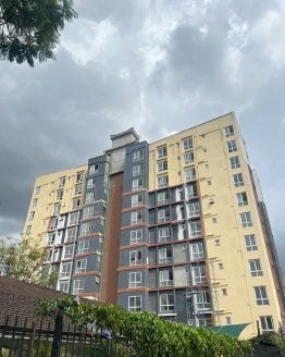 2 Bedroom Apartments for Sale in Westlands – Minah Heights (From KES 13.1M)