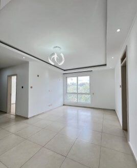 2 Bedroom Apartments for Sale in Westlands – Minah Heights (From KES 13.1M)