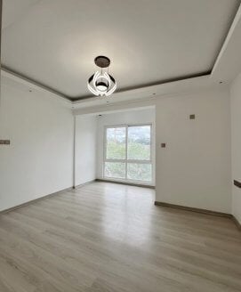 2 Bedroom Apartments for Sale in Westlands – Minah Heights (From KES 13.1M)