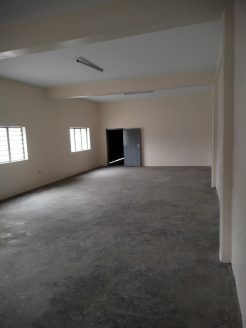 Modern 7,500 SqFt Warehouse for Rent – Airport North Road, Embakasi