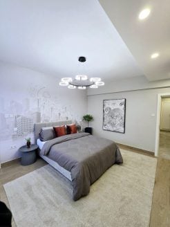 Golden Century II – Luxurious Apartments for Sale in Kileleshwa, Nairobi