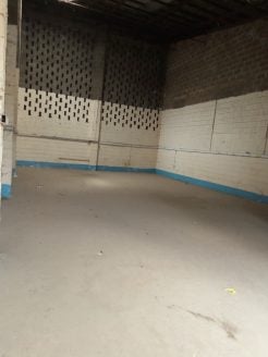 2,000 Sq. Ft Warehouse for Rent in Industrial Area, Nairobi off  Likoni Road