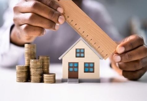 Estate Valuation in Kenya Legal Requirements: A Complete Guide