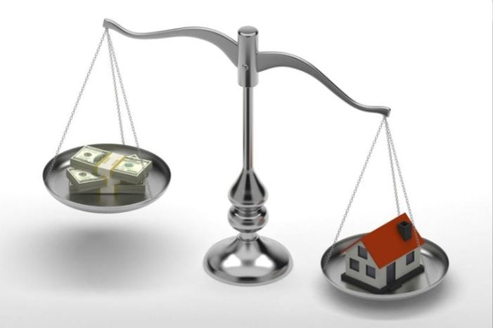 Estate Valuation in Kenya Legal Requirements: A Complete Guide