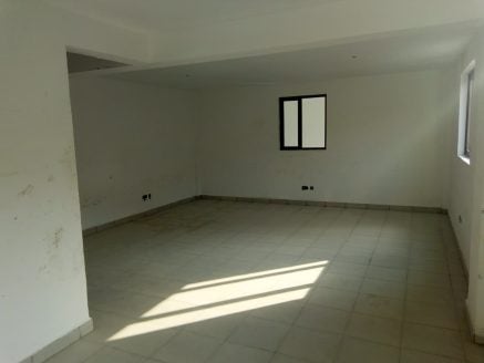 Premium 7,422 SQFT Warehouse with 15m x 15m Basement for Sale in Syokimau