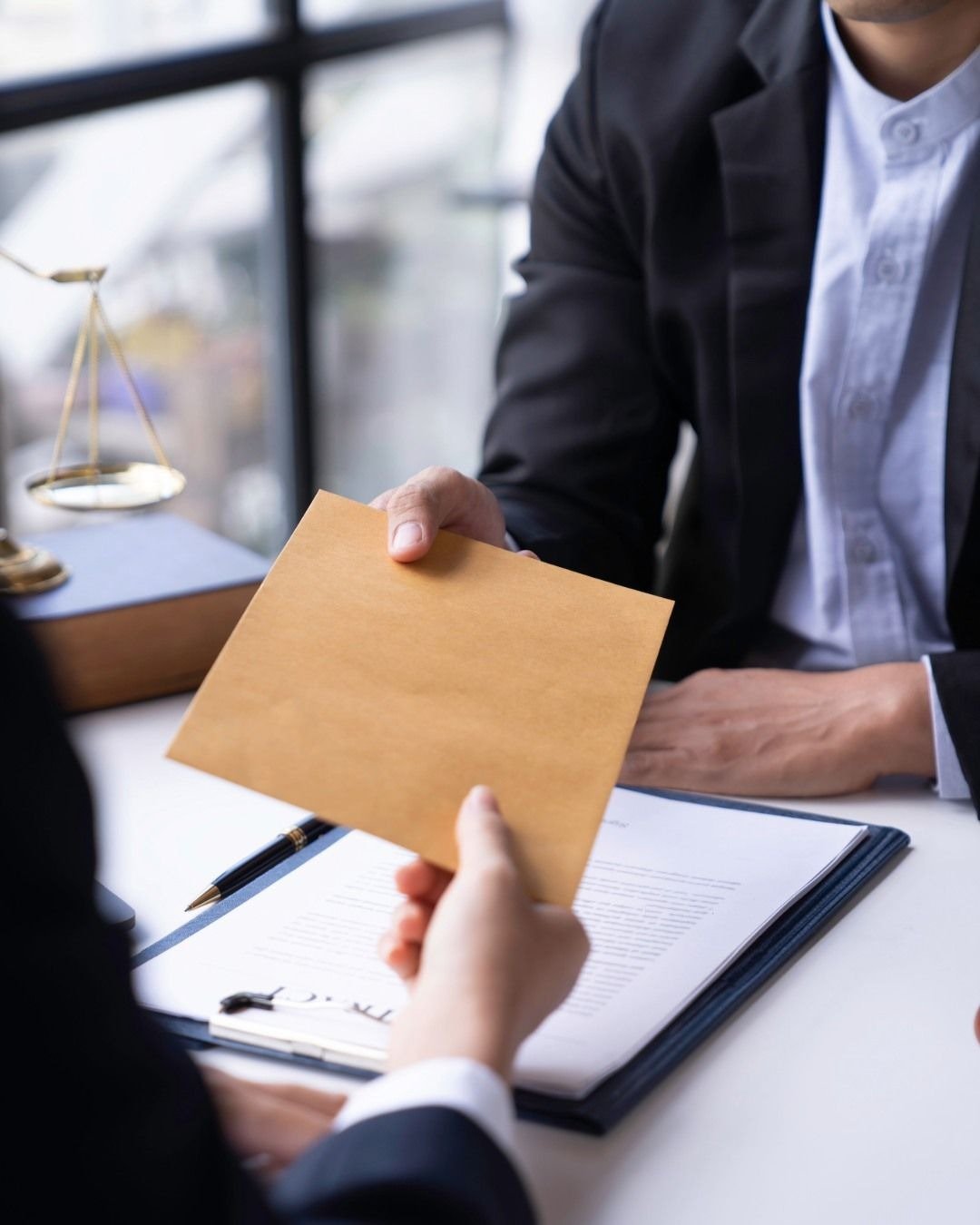 Top Registered Valuers in Kenya