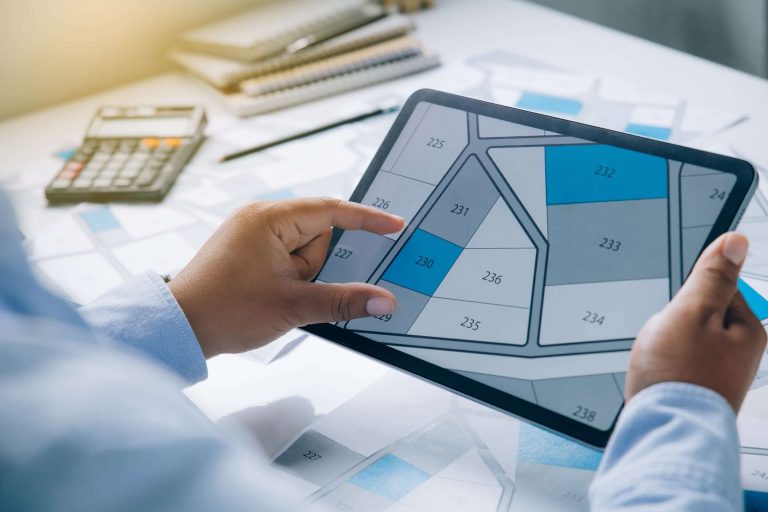 Trusted Residential Property Valuers in Kenya