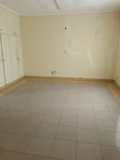 Commercial Office Space for Rent on Riverside Drive, Westlands