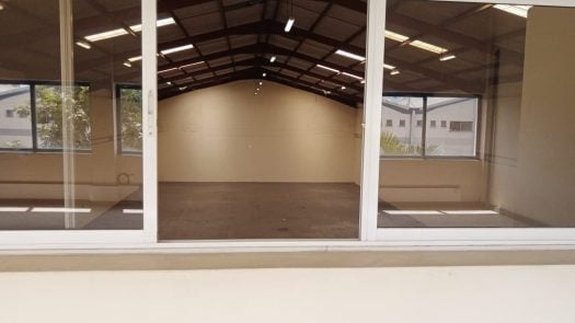 12000 sqft Warehouse for Rent in Cabanas, Mombasa Road