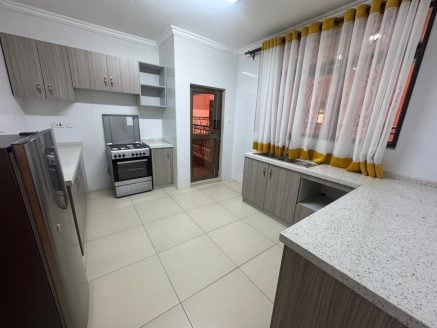 Exquisite 2 Bedroom Apartment for Sale in Ruaka
