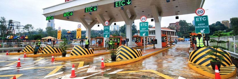 nairobi-infrastructure-property-values