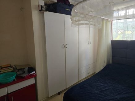 Serene 3-Bedroom Bungalow for Sale in Lukenya, Athi River