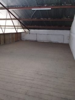 Well-Positioned 4,200 SQFT Warehouse for Rent in Industrial Area, Nairobi