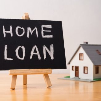 Valuation in Kenya’s Mortgage Process